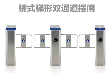 保定清苑区经济摆闸